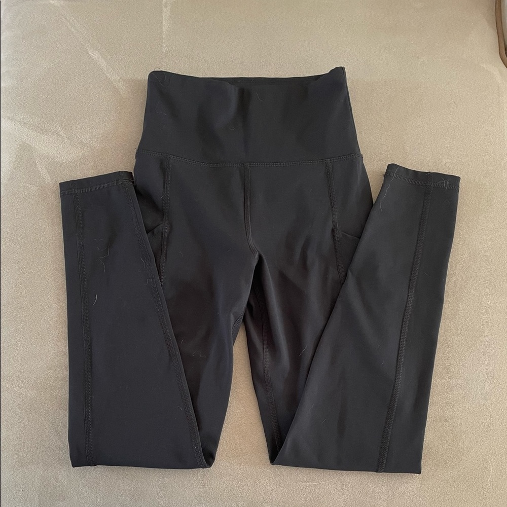 American Eagle leggings